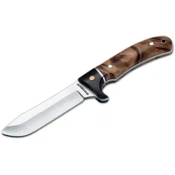 Böker, Mehrzweckmesser, Kids Knife (8 cm)