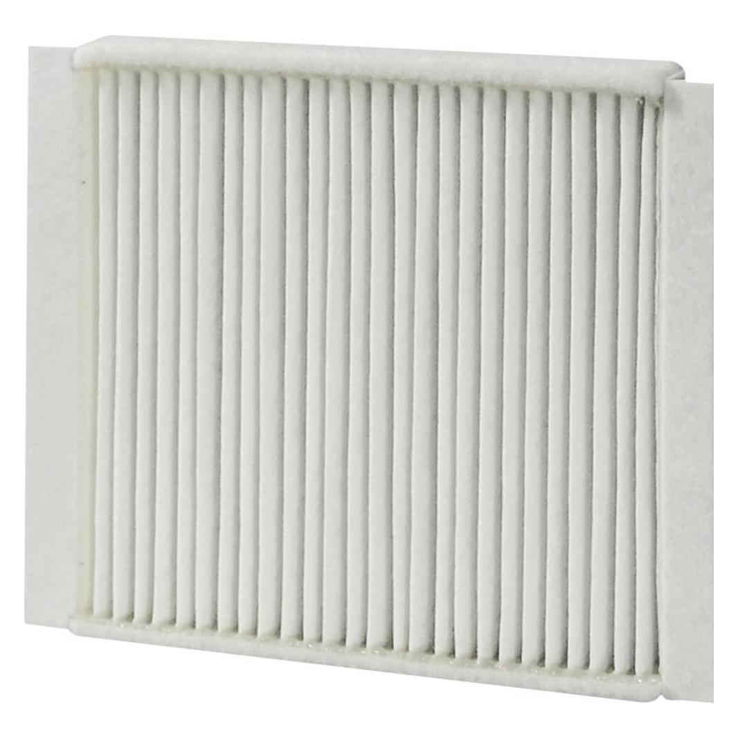 Rittal Faltenfilter IP55 (3238025)
