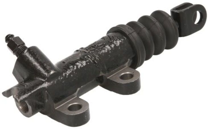 Nehmerzylinder, Kupplung KOREA F80508OEM
