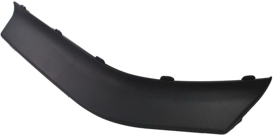 Aile PACOL BPC-SC010L gauche