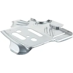 Original Husqvarna Kettenleitblech für 545 II 545G II 550 XP G II 550 XP G II TrioBrake 550 XP II 550 XP II TrioBrake 560 XP G II und 560 XP II