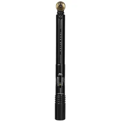 TOPEAK Drehmomentschlüssel Torq Stick 4-20 Nm | inkl. Bitsatz