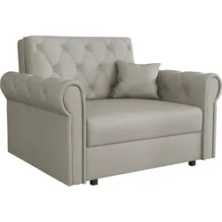 SCHLAFSOFA Viva Roma I
