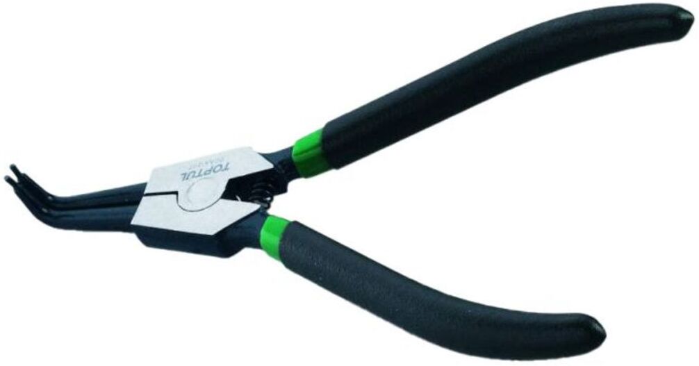 Ringzange TOPTUL DCAA1207