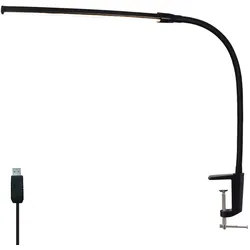 LED TISCHLEUCHTE Nathan