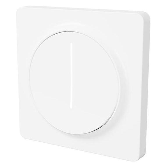 Tesla Solar TESLA Smart Home Smart Dimmer Touch Wi-Fi (TSLZSWI-DIMMERT)