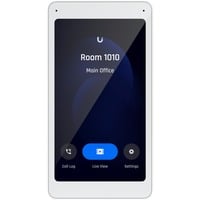 Intercom Viewer, Zugangsteuerung weiß, 3er Pack