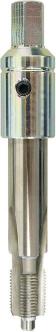 Gedore Taraud M12x1 (2979403)
