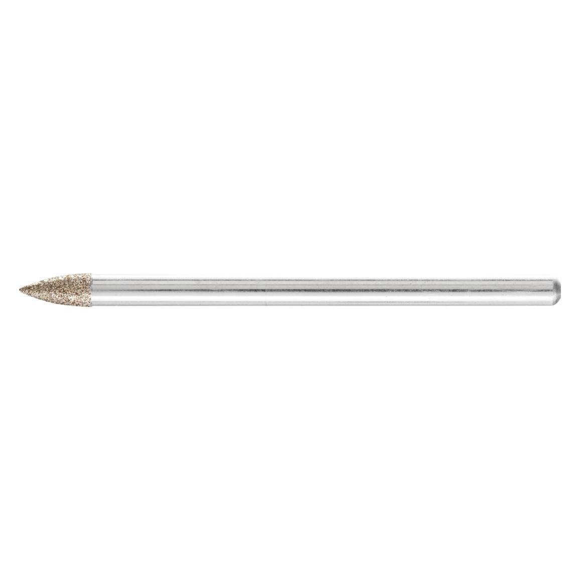 Pferd BSPG 3,0-7/3 B 126 (BSPG 3,0-7/3 B 126)