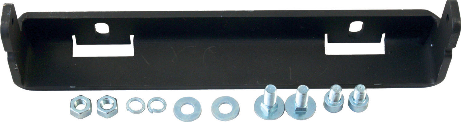 Wolf charnière porte cendre 1800133 pour BVG-Lambda 15-19