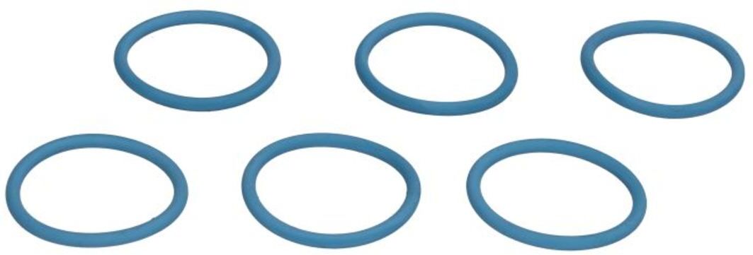 Engitech Elemento, guida comune ENT250725