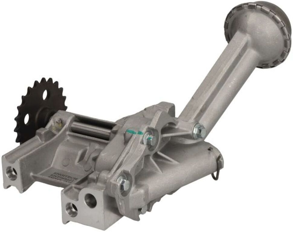 Engitech Pompa dell'olio ENT069221