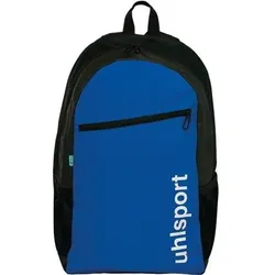 UHLSPORT Rucksack Essential Junior, Größe NOSIZE in Blau Blau
