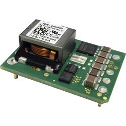 TDK-Lambda i6A24014A033V-000-R DC/DC-Wandler 14 A 250 W Inhalt 1 St.