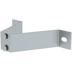 Munk Wandhalter starr Einholmleiter - 077537