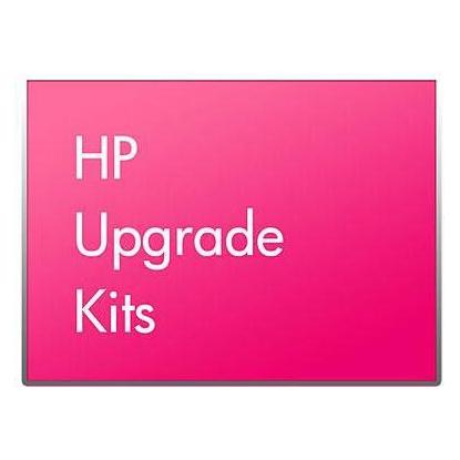 HPE HP SN6500B SAN SWITCH (24 Ports) (TC440AAE)