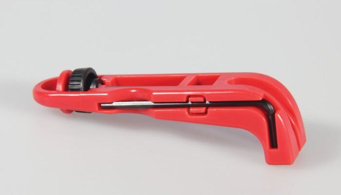 Ideal Standard kpl., f.Thermostate A860888NU