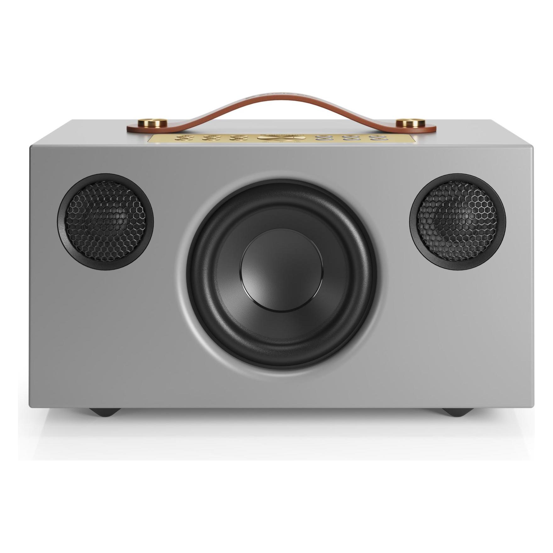 Audio Pro C5 MKII (Radio Frequency (RF)) (15275)