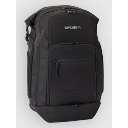 Rip Curl F-Light Surf 45L Rucksack midnight Gr. Uni