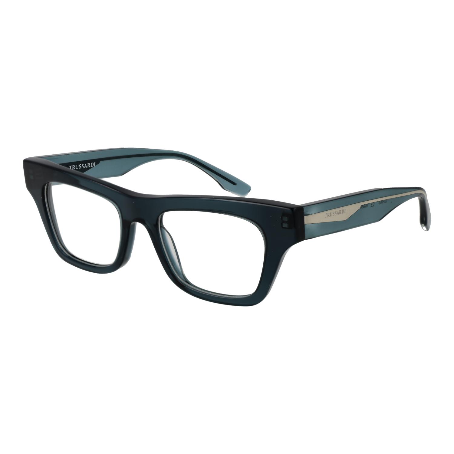 Trussardi Brilmontuur TSW6044 T01 51