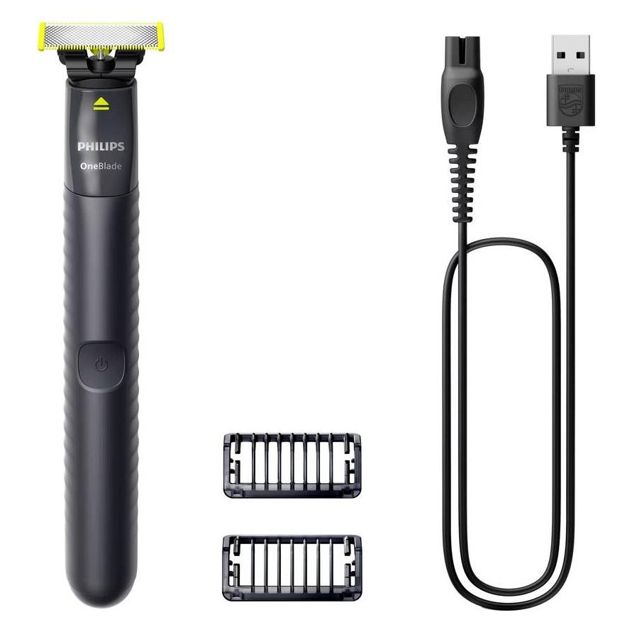 Philips OneBlade QP1424/10 (QP1424/10)