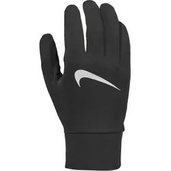 Nike, Torwarthandschuhe, (XL)