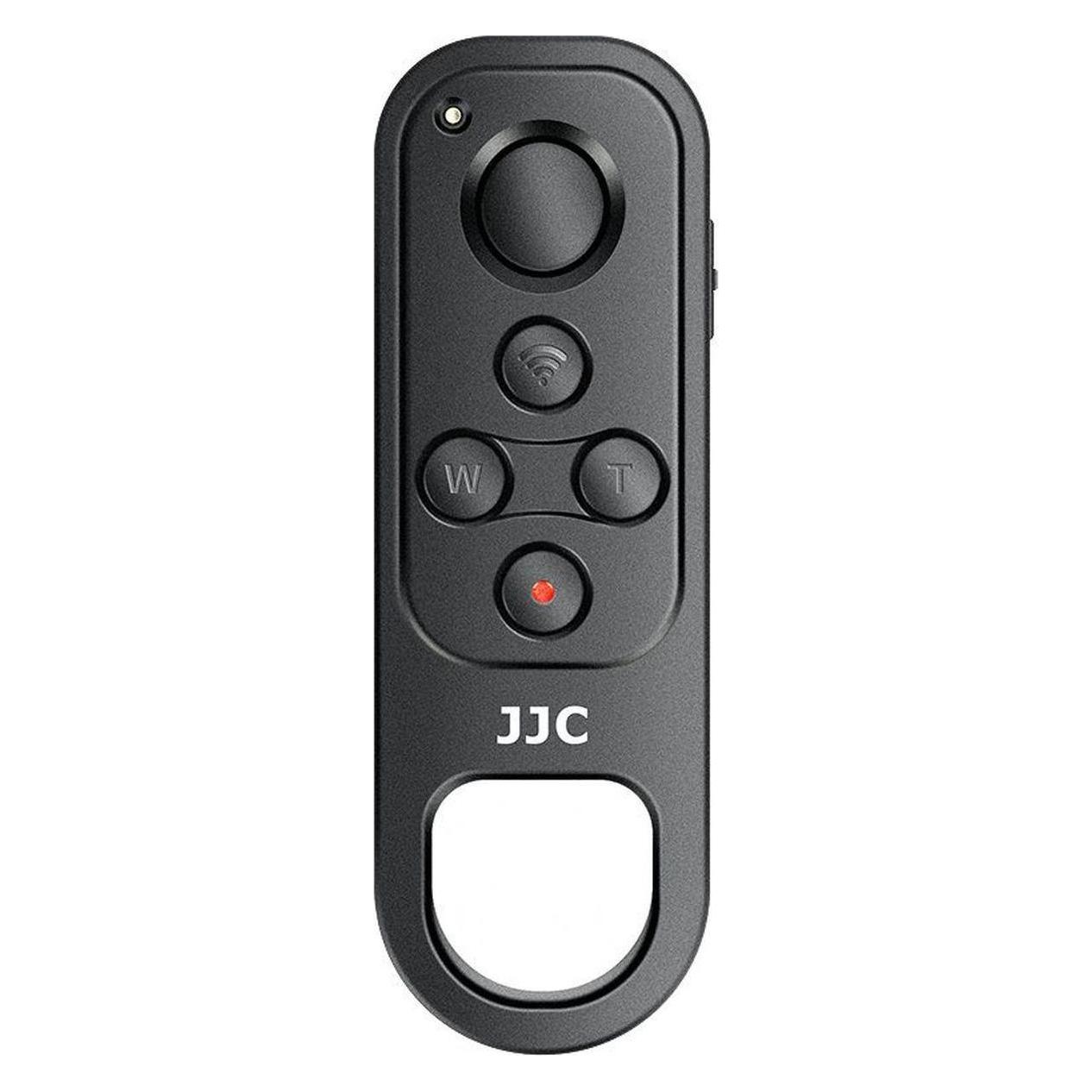 JJC BTR F1 Bluetooth Remote Control (Bluetooth) (D256451)