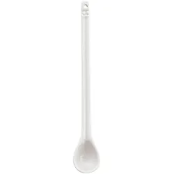 GreenGate Löffel Alice, white
