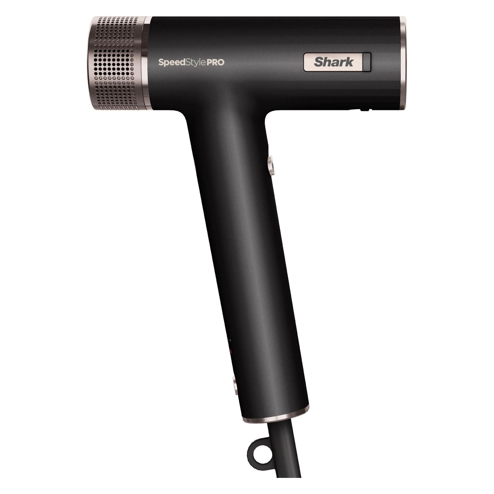 Shark HD731EU SpeedStyle Pro (1700 W) (HD731EU)