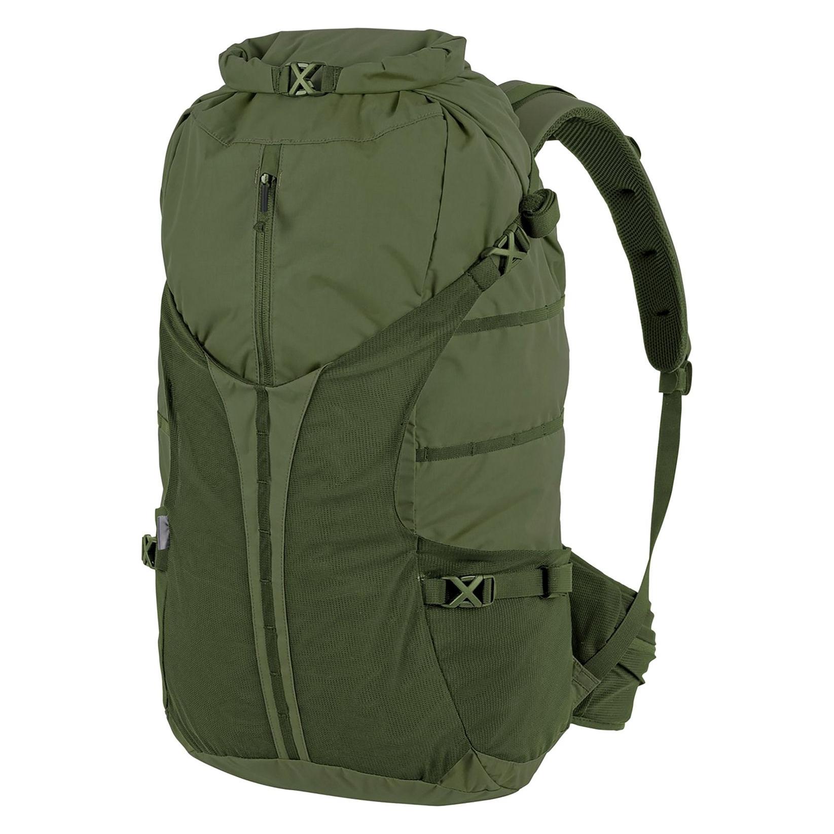 Helikon Tex Summit Backpack (40 l) (202663)