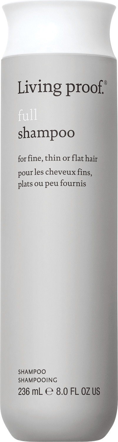 Living proof Full Shampoo 236 ml LIP-FU-SH-201