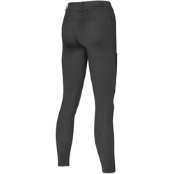 Kingsland, Reithose, (36)