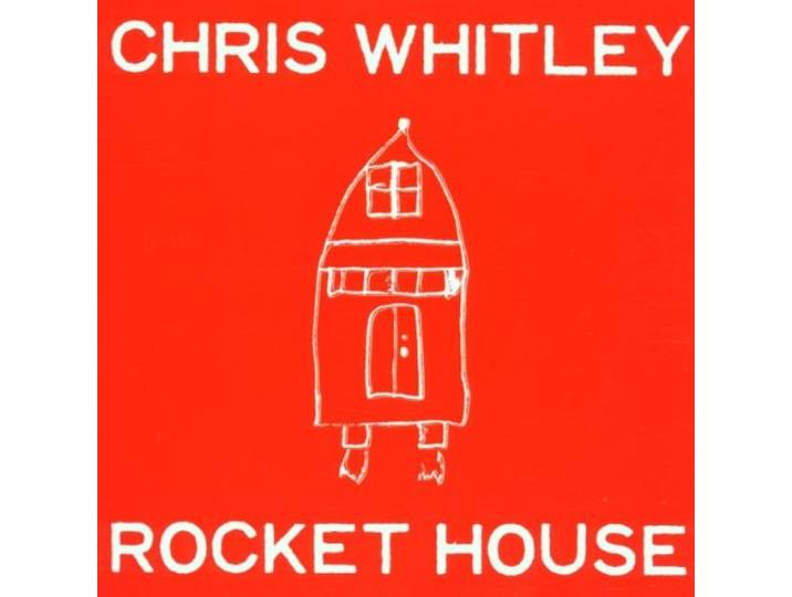 Rocket House