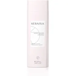 Kerasilk Repair Shampoo 250 ml
