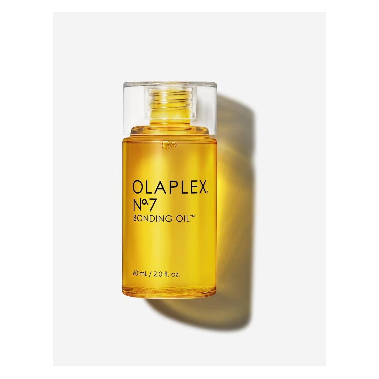 Olaplex Bonding Oil No. 7 (60 ml) (OL-20146832)