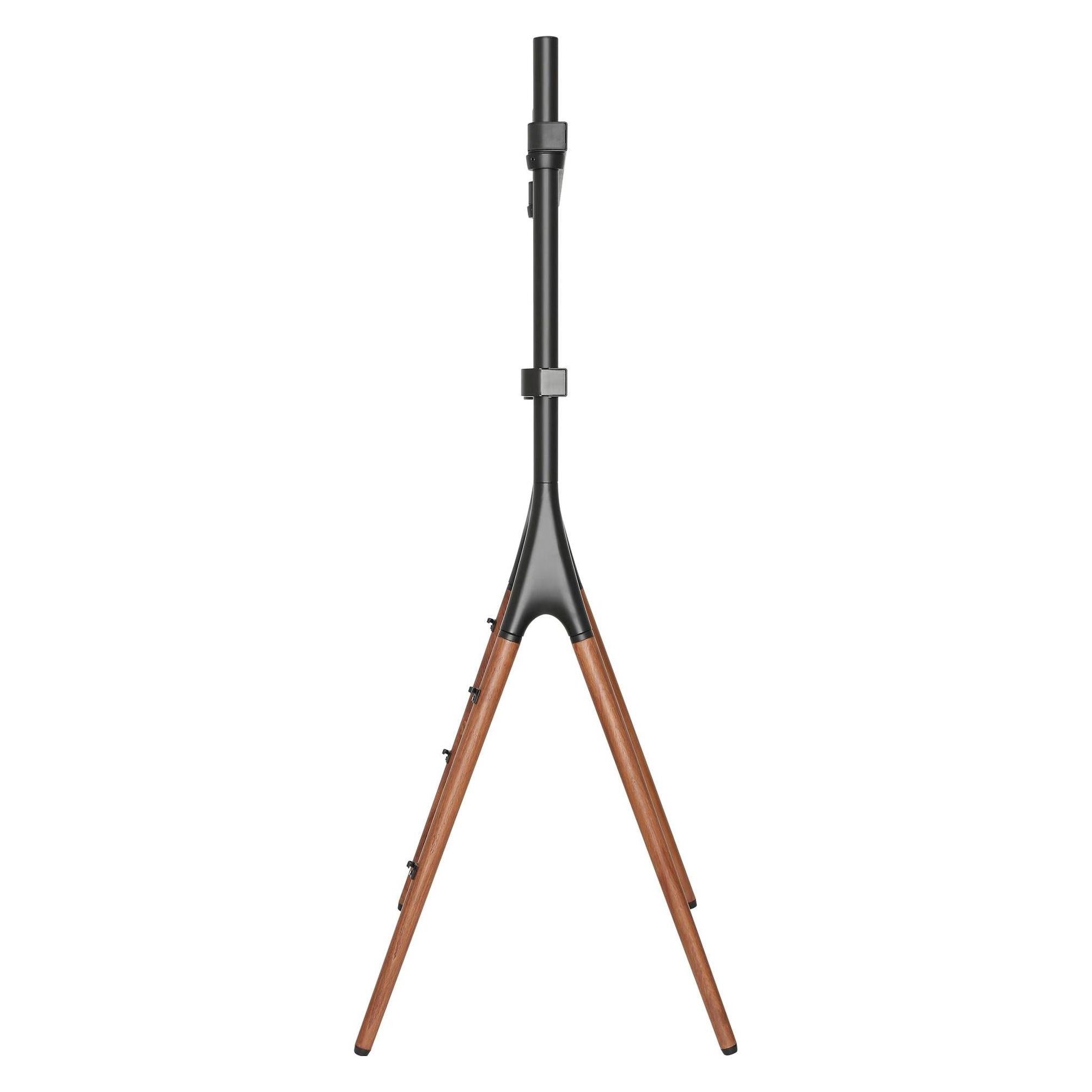 myWall HT 28 (40 kg, 49" - 70") (HT 28)