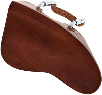 Gewa Chinrest Berber Boxwood