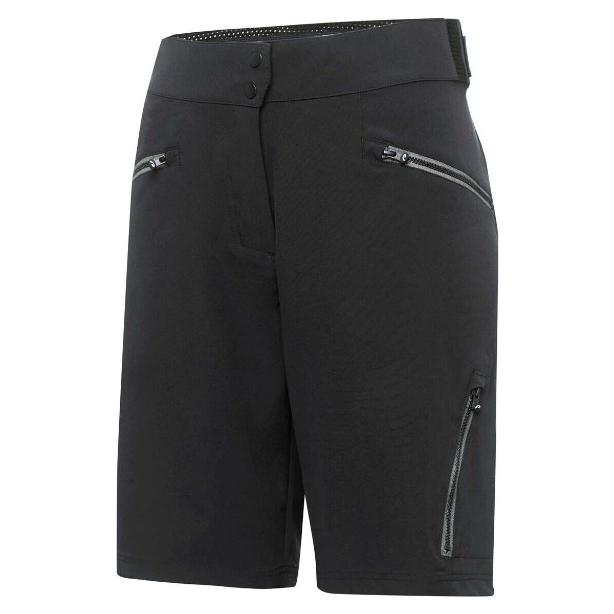 Protective P-lite W black (999-clothing) 42 127018-999-42
