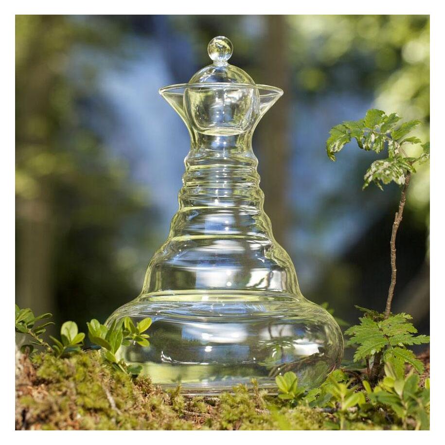 Nature's Design Alladin (1.30 l) (7110)