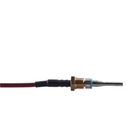 Jumo Widerstandsthermometer 00089972