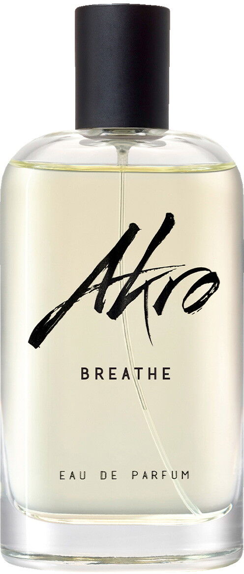 30ml Akro Breathe Eau de Parfum