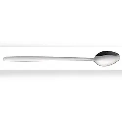 Hendi Sorbetlöffel, 214 mm