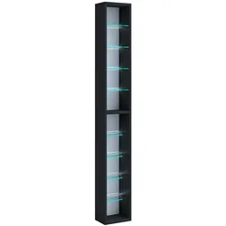 VCM Regal RASATO - B/H/T ca. 21.00x151.60x14.40
