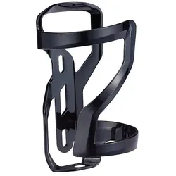 Specialized, Flaschenhalter