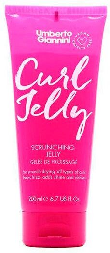 Umberto Giannini Curl Jelly