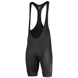 Etape Elite Lacl 2.0 Herren Shorts mit Einsatz – Schwarz Gr. L
