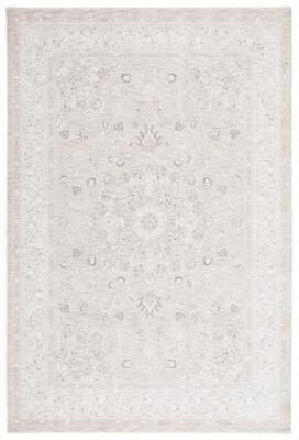 SAFAVIEH Mason Efsun Vintage Rug