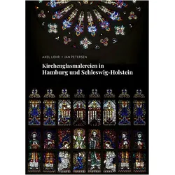 Gesellschaft Für Schleswig-Holsteinische Geschichte, Sachbücher von JAN, Axel, Petersen, Lohr, Gesellschaft Für Schleswig-Holsteinische Geschichte