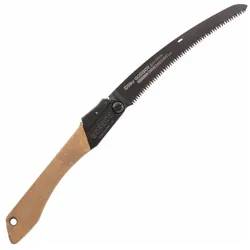 Silky, Handsäge, Gomboy Curve Professional