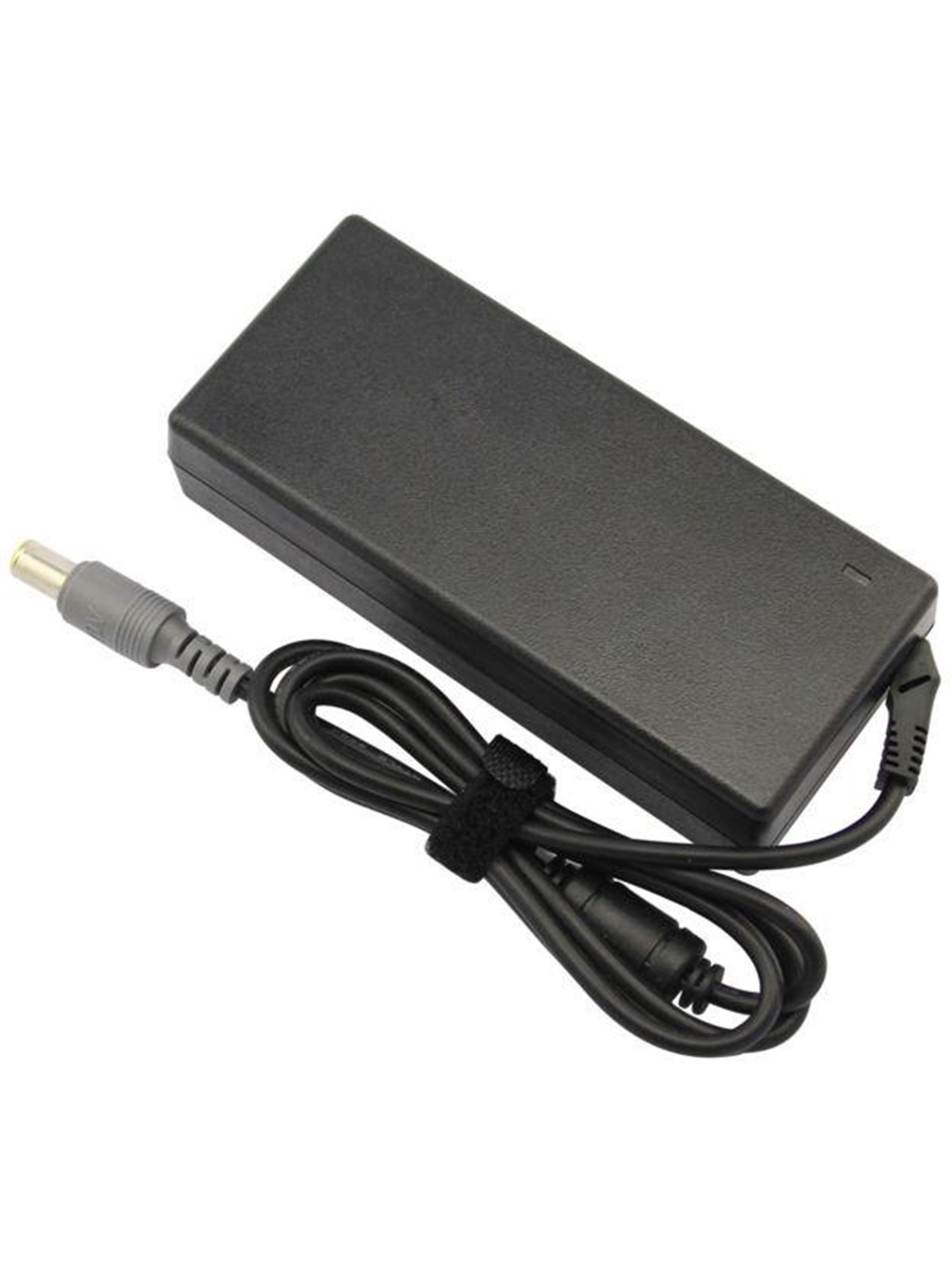 Lenovo Liteon